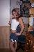 babyashley photo # 5