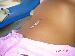 babyashley photo # 7