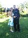 babyb0y_69 photo # 6