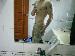 babybear11 photo # 2