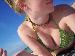 babyblondie photo # 2