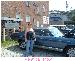 babyblues15003 photo # 1