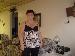 babyblues15003 photo # 3