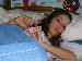 babyboatz photo # 2