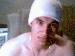 babyboi9 photo # 8