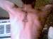 babyboi9 photo # 9