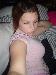 babyboo1669 photo # 3