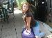 babyboo1669 photo # 5