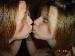 babyboo1669 photo # 6