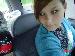 babyboo1669 photo # 8