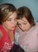 babyboo1669 photo # 10