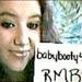 babybooty4ya's verified photo