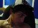 babyboy202 photo # 2
