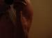 babyboy202 photo # 5