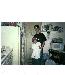 babyboy60 photo # 1