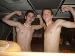 babyboy69420 photo # 1