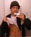babyboy83 photo # 1