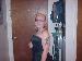 babybug420 photo # 1