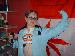 babybug420 photo # 5