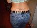 babycakes010 photo # 1