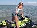 babydawl007 photo # 2