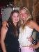 babydawl007 photo # 3