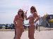 babydawl007 photo # 4