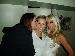 babydawl007 photo # 5