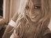 babydawl007 photo # 7