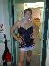 babydoll082906 photo # 6