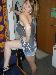 babydoll082906 photo # 3