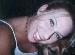 babydoll16 photo # 1