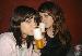 babydoll1984 photo # 2