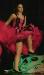 babydoll1984 photo # 4