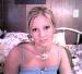 babydoll4ena photo # 1