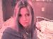 babydoll4ena photo # 3