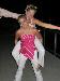 babydoll4ena photo # 7