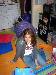 babydoll623 photo # 1