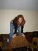 babydoll623 photo # 8
