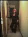 babydoll623 photo # 6