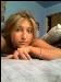 babydoll623 photo # 12