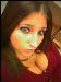 babydoll623 photo # 2