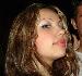 babydoll6969 photo # 4