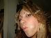 babydoll6969 photo # 10
