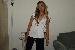 babydoll6969 photo # 3