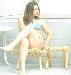 babydoll6969 photo # 5