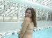 babydoll6969 photo # 6