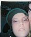 babydoll711 photo # 2
