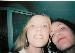 babydoll711 photo # 5
