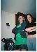 babydoll711 photo # 7